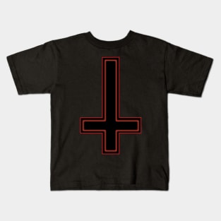 The Cross Kids T-Shirt